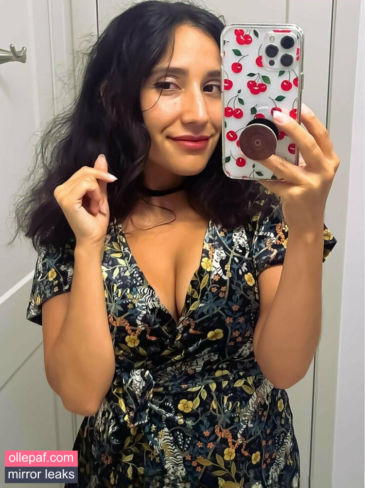Latest Leaks WokiesASMR Nude #54 - Fapello