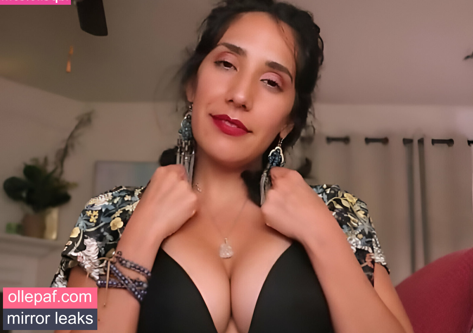 Latest Leaks WokiesASMR Nude #57 - Fapello