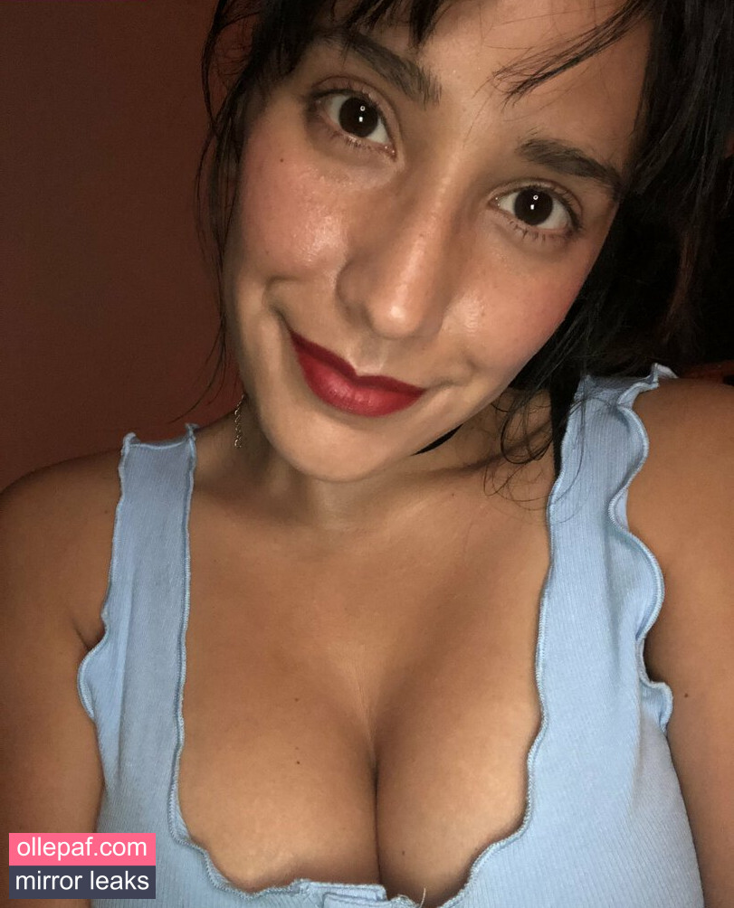 Latest Leaks WokiesASMR Nude #67 - Fapello