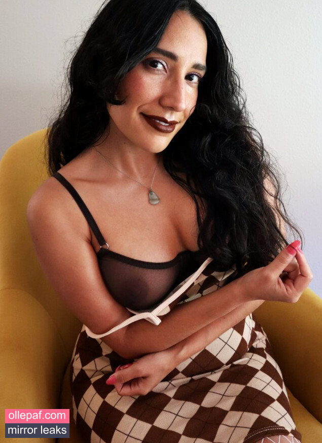 Latest Leaks WokiesASMR Nude #93 - Fapello