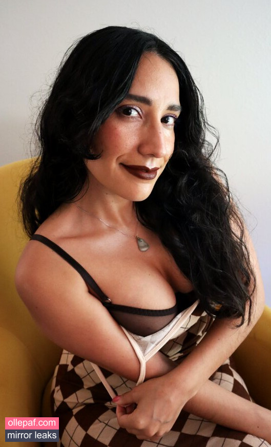 Latest Leaks WokiesASMR Nude #94 - Fapello