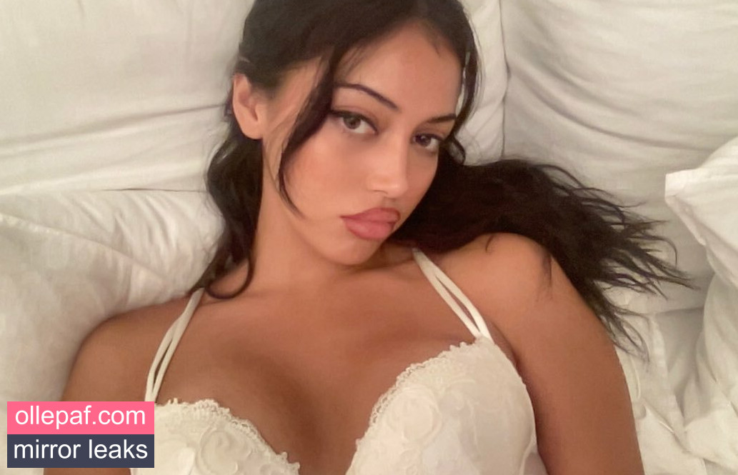 Wolfiecindy Nude Leaks OnlyFans #227 - Fapello