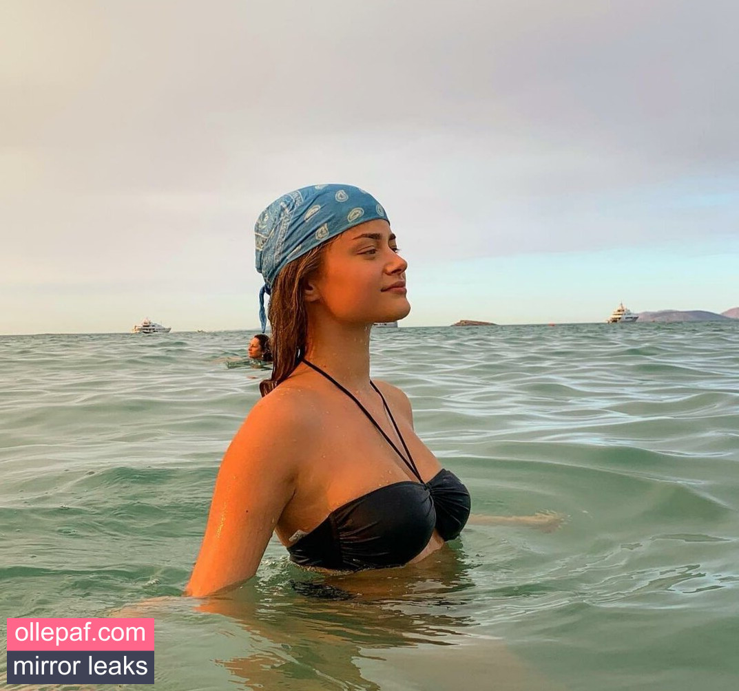 Latest Leaks WomenEurovision Nude #17 - Fapello