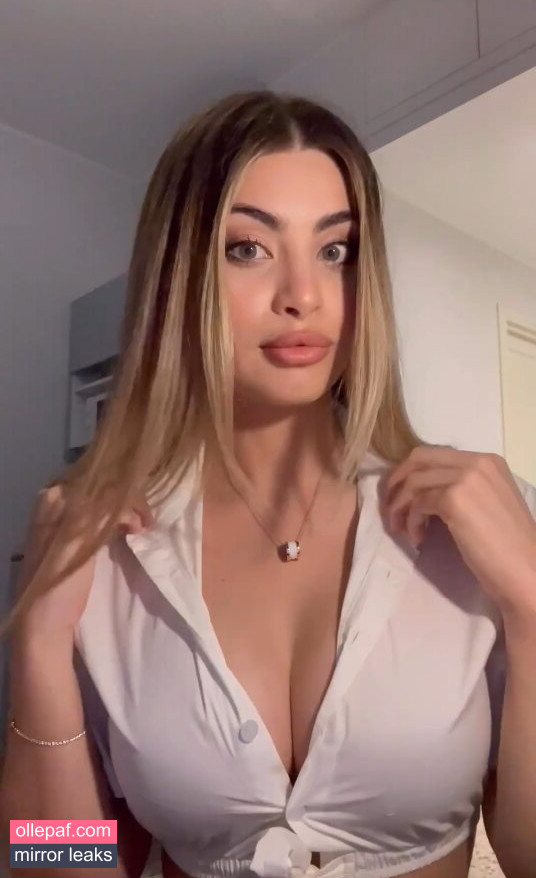 Latest Leaks WomenEurovision Nude #3 - Fapello