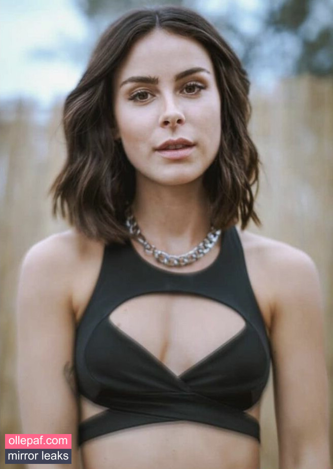 Latest Leaks WomenEurovision Nude #25 - Fapello