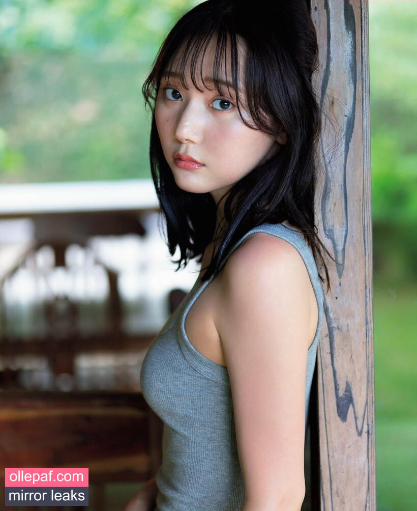 Latest Leaks WomenTokusatsu Nude #103 - Fapello
