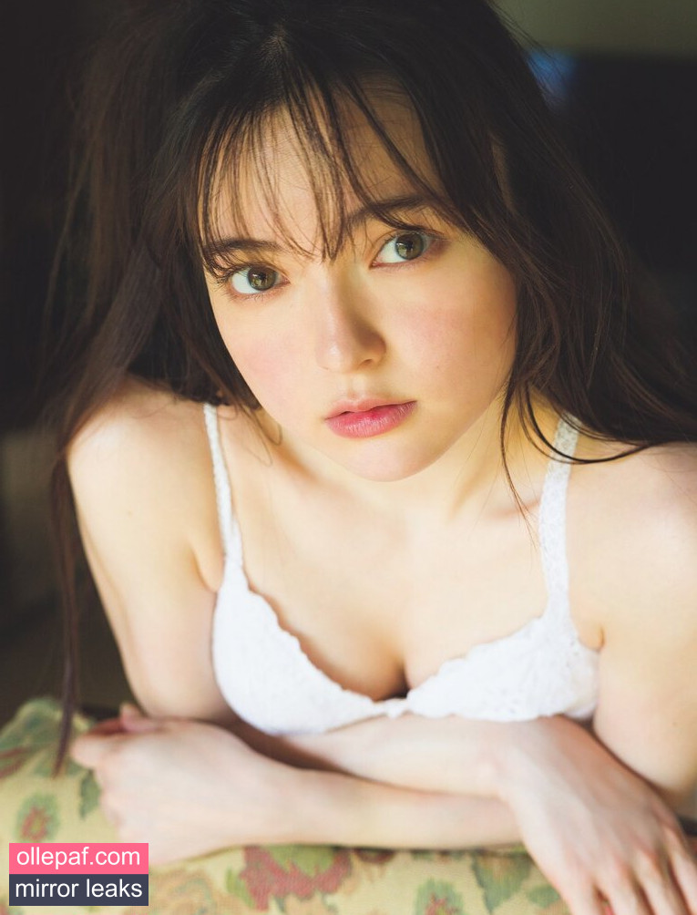 Latest Leaks WomenTokusatsu Nude #135 - Fapello