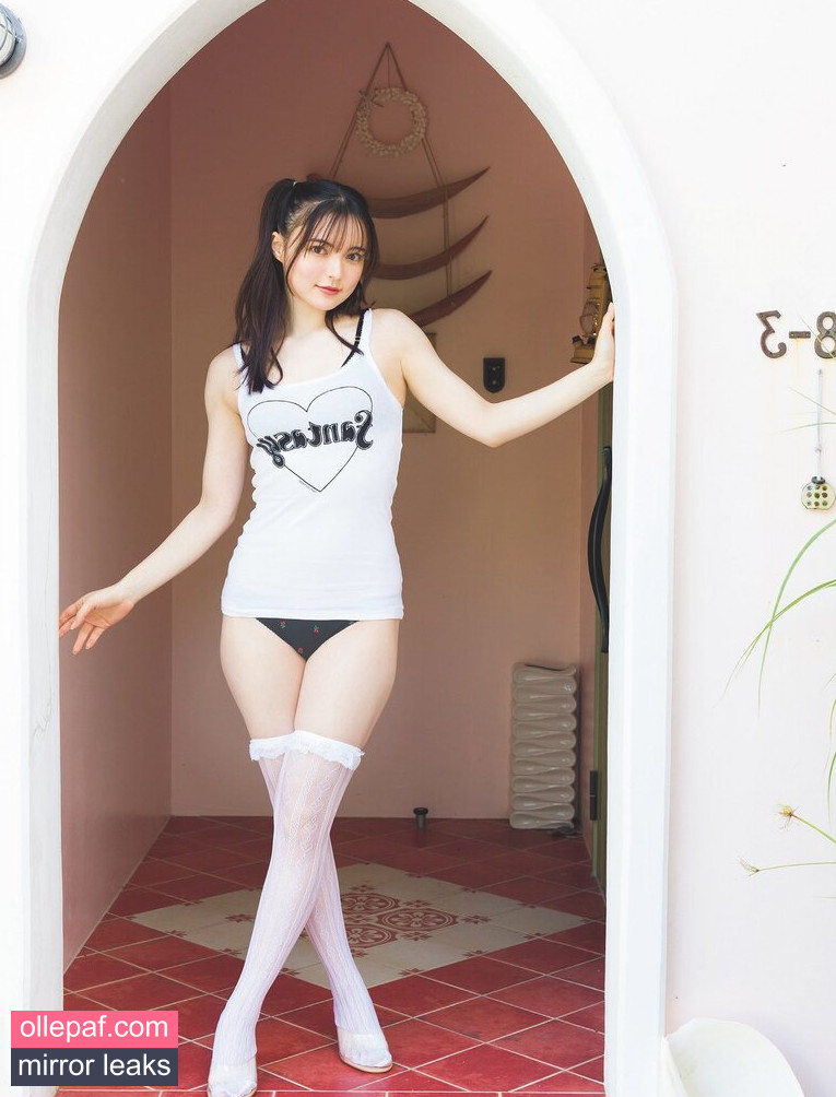 Latest Leaks WomenTokusatsu Nude #139 - Fapello