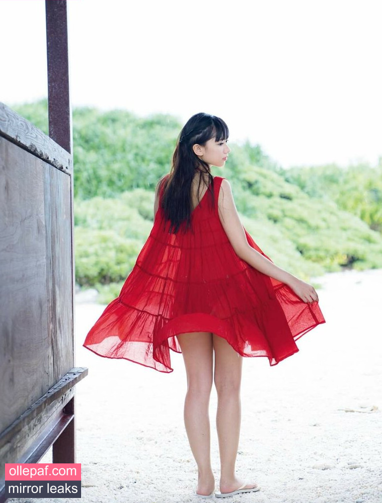 Latest Leaks WomenTokusatsu Nude #148 - Fapello