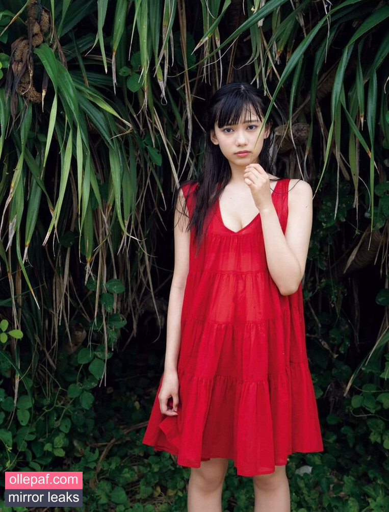 Latest Leaks WomenTokusatsu Nude #149 - Fapello