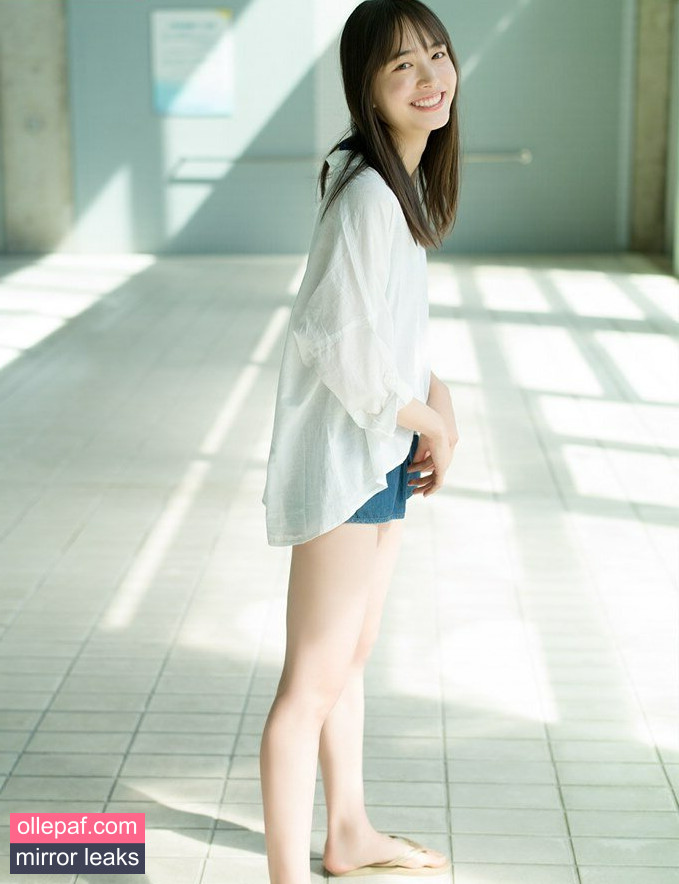 Latest Leaks WomenTokusatsu Nude #161 - Fapello