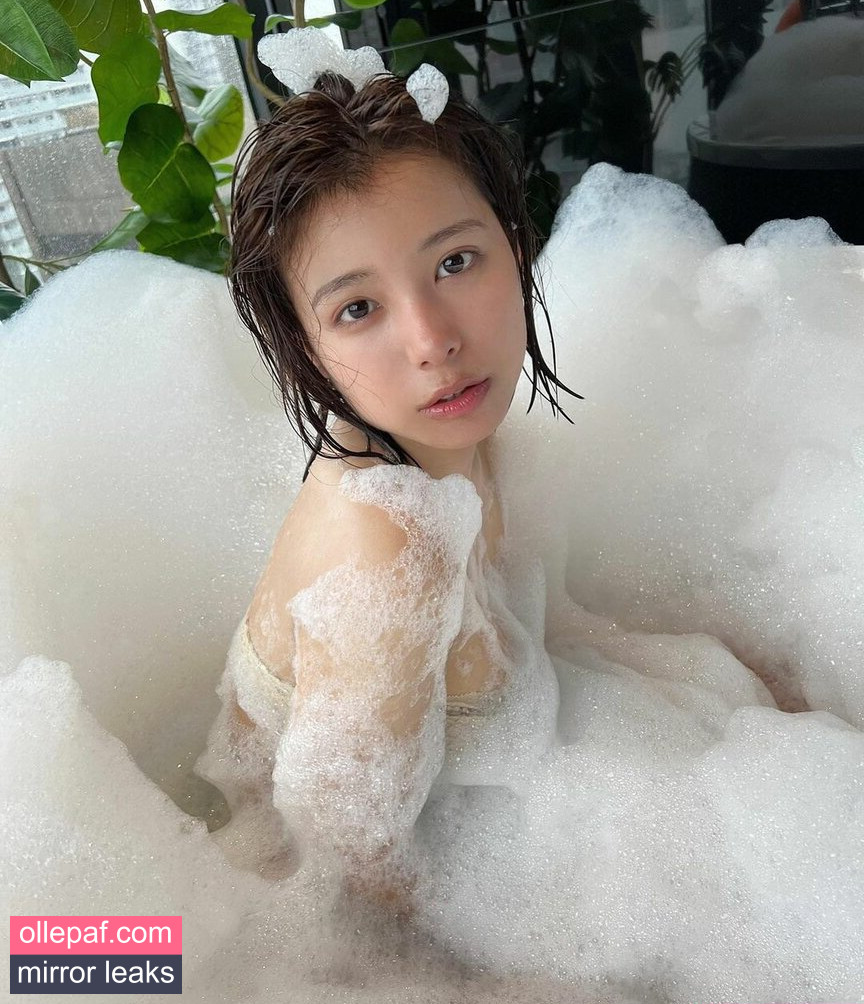 Latest Leaks WomenTokusatsu Nude #180 - Fapello