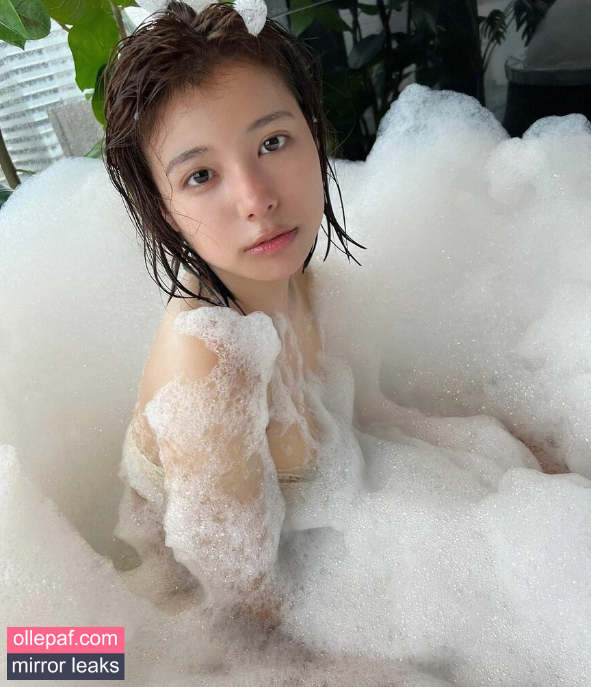 Latest Leaks WomenTokusatsu Nude #181 - Fapello