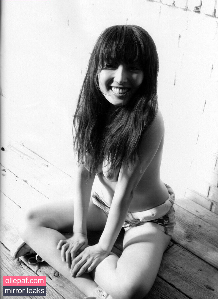 Latest Leaks WomenTokusatsu Nude #191 - Fapello