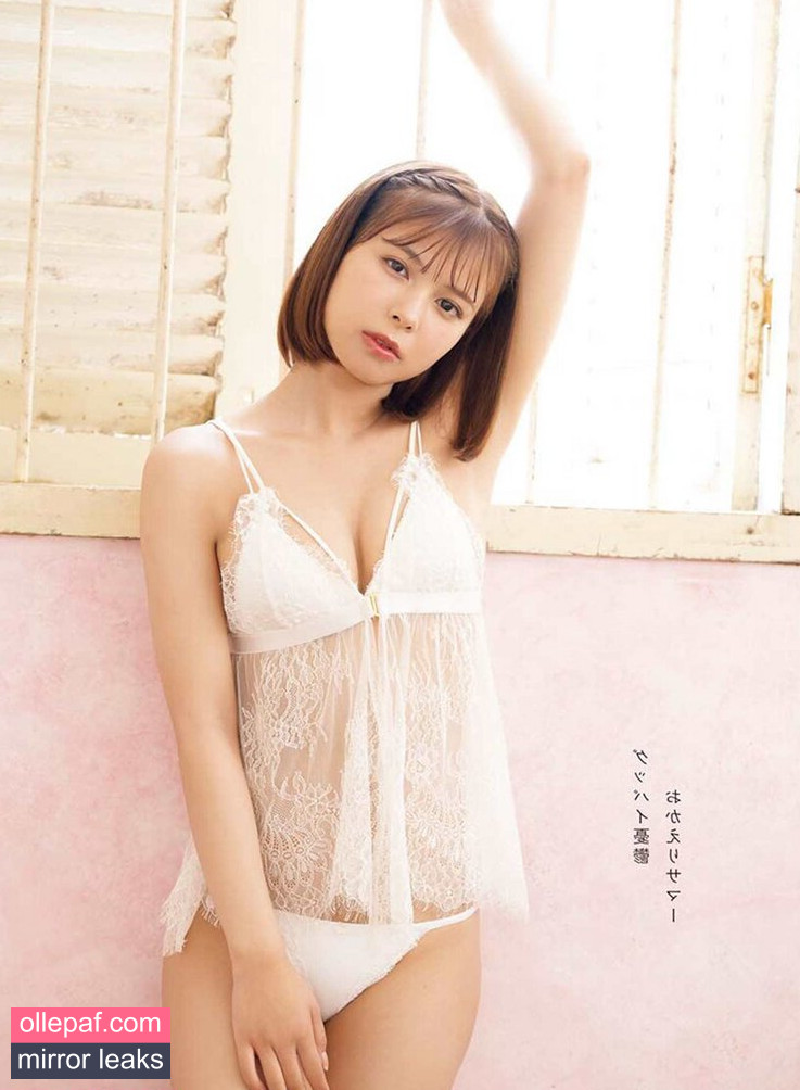 Latest Leaks WomenTokusatsu Nude #198 - Fapello
