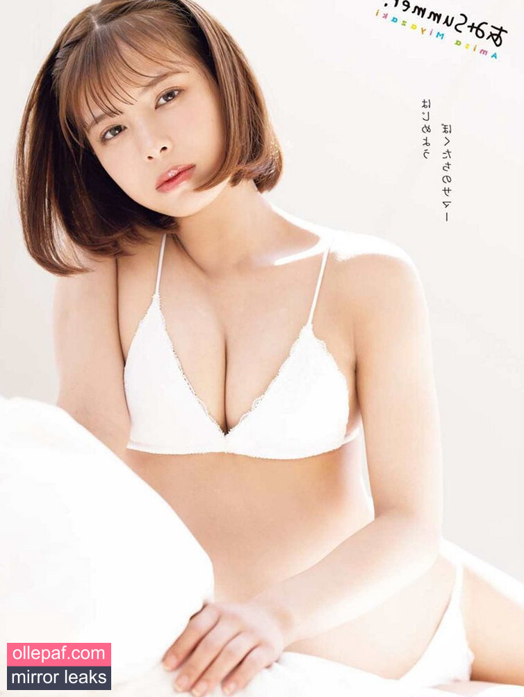 Latest Leaks WomenTokusatsu Nude #200 - Fapello