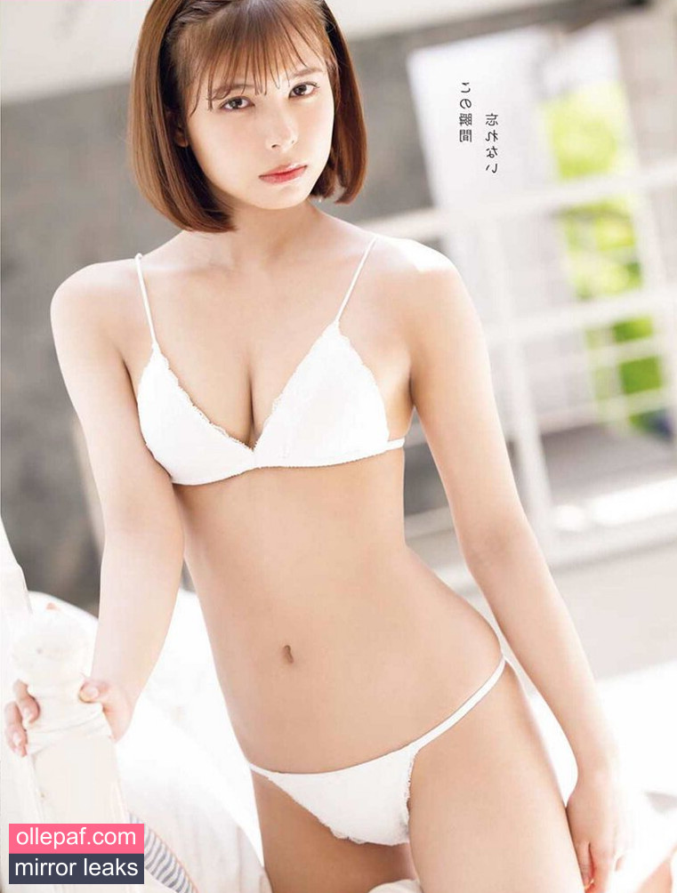 Latest Leaks WomenTokusatsu Nude #202 - Fapello