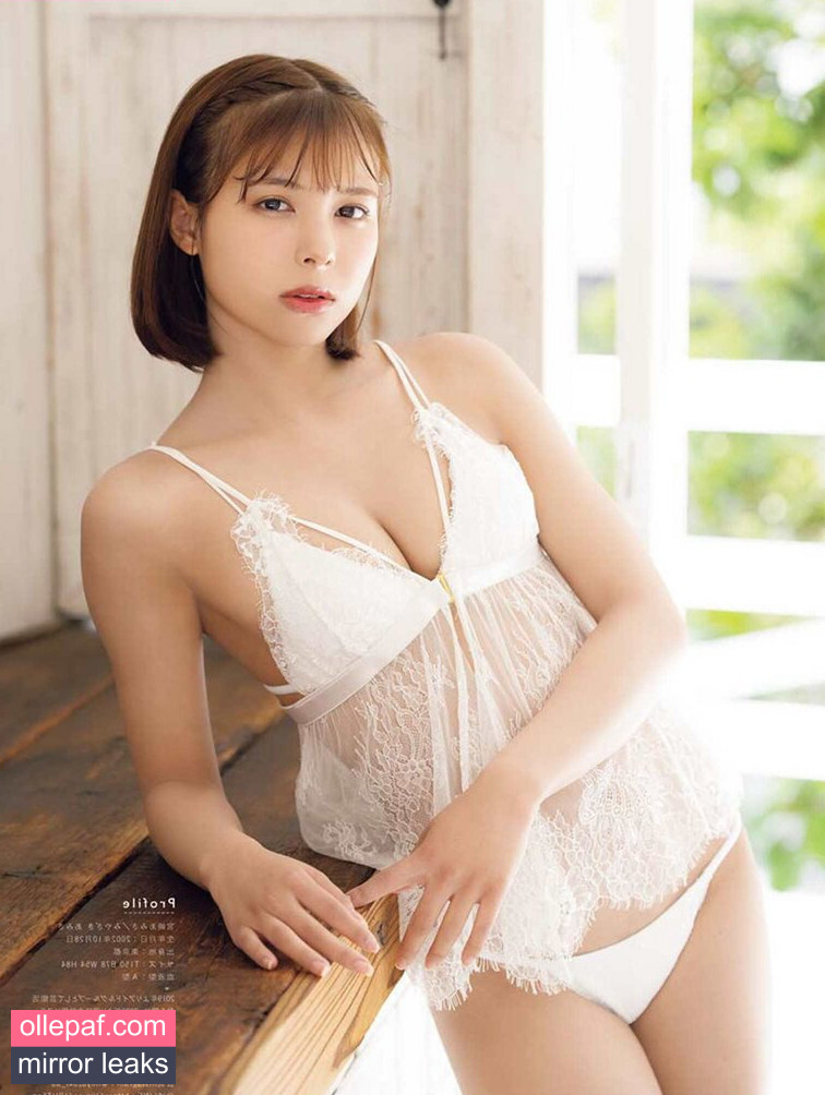 Latest Leaks WomenTokusatsu Nude #203 - Fapello