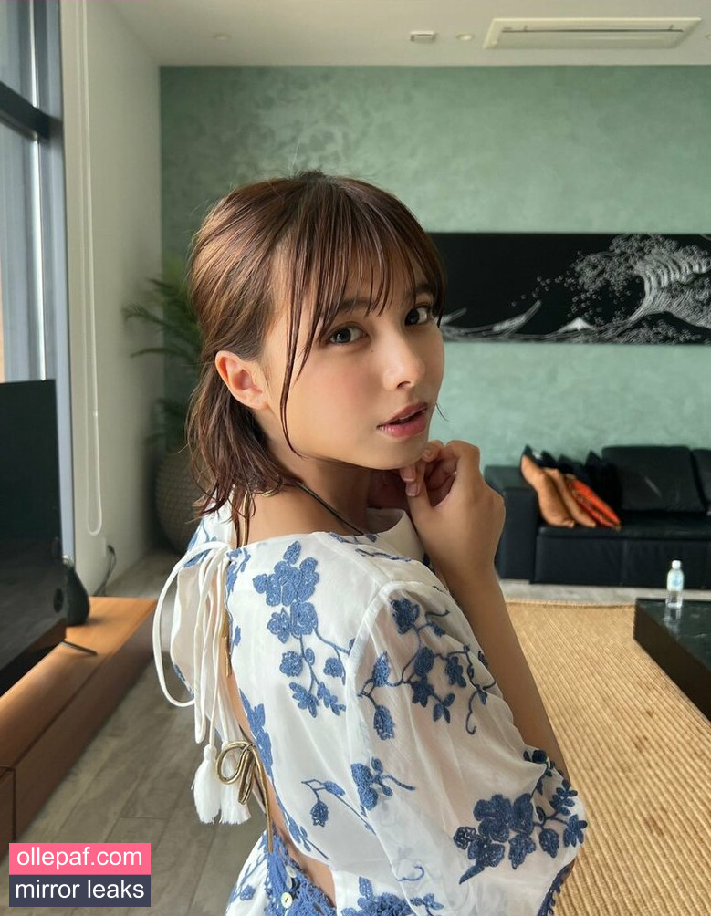 Latest Leaks WomenTokusatsu Nude #209 - Fapello