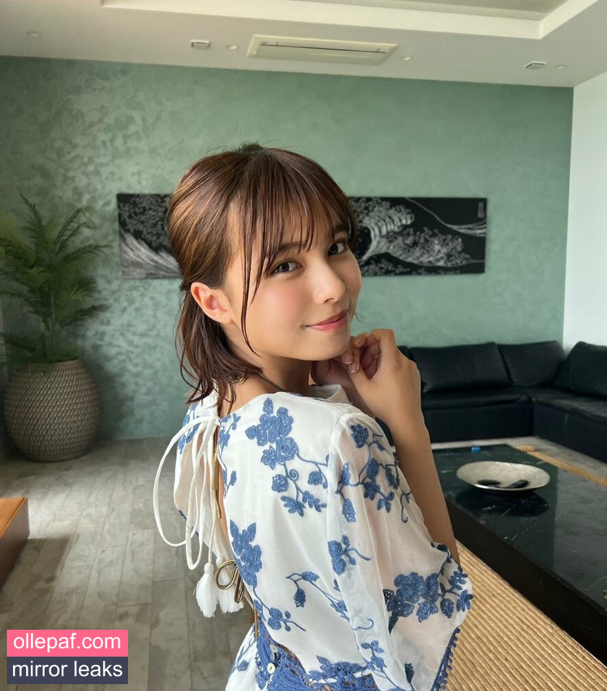 Latest Leaks WomenTokusatsu Nude #210 - Fapello