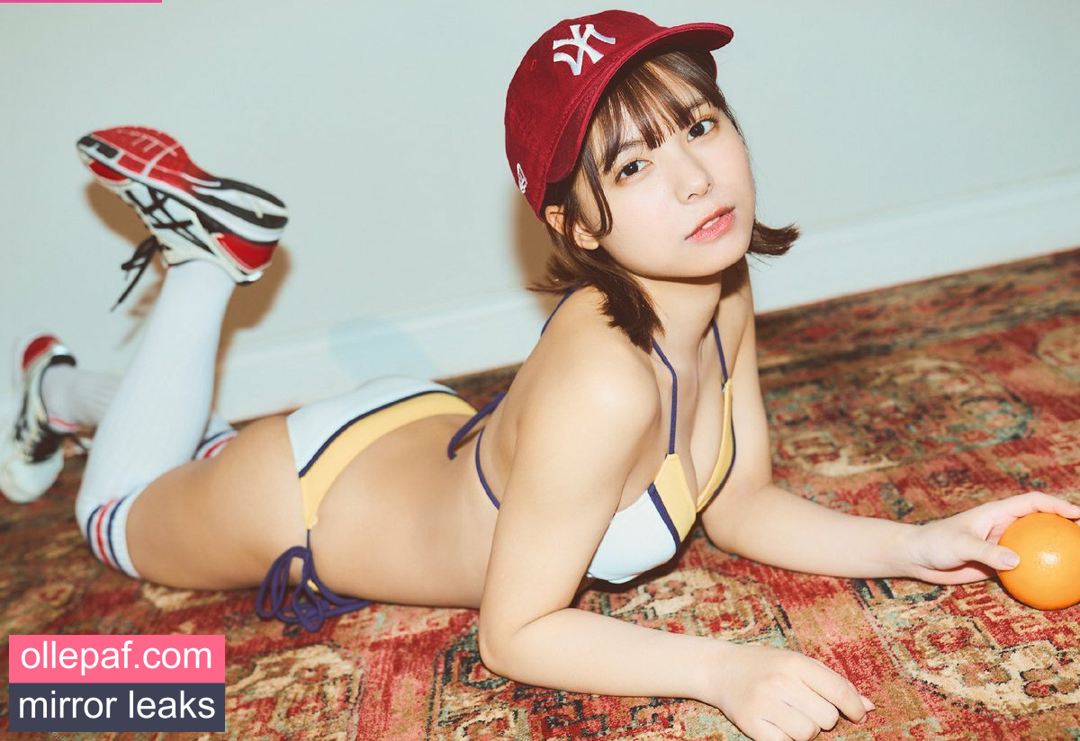Latest Leaks WomenTokusatsu Nude #211 - Fapello