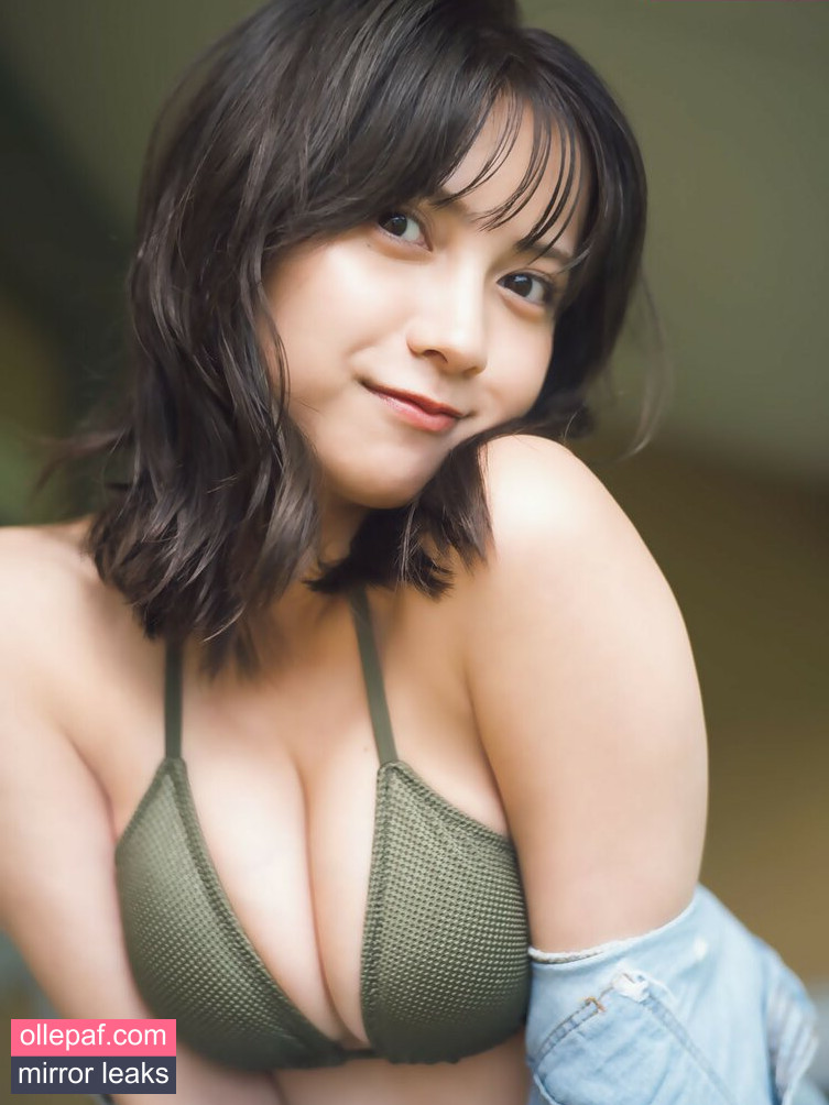 Latest Leaks WomenTokusatsu Nude #33 - Fapello