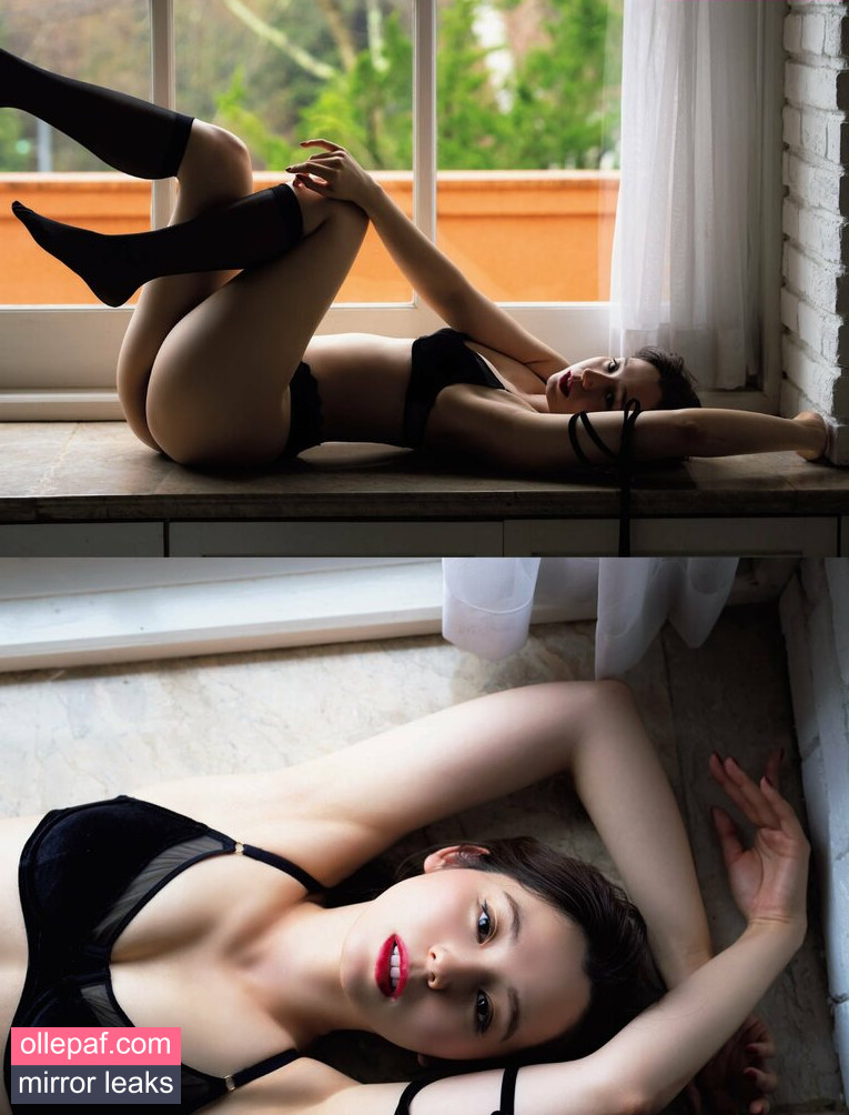 Latest Leaks WomenTokusatsu Nude #35 - Fapello