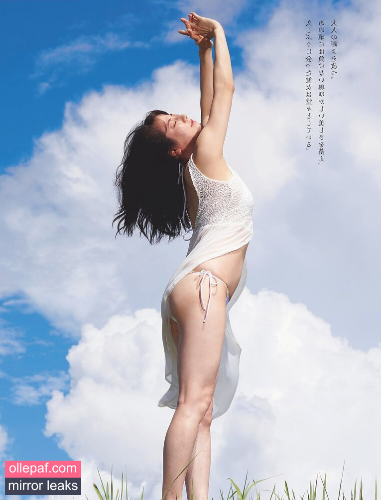 Latest Leaks WomenTokusatsu Nude #45 - Fapello