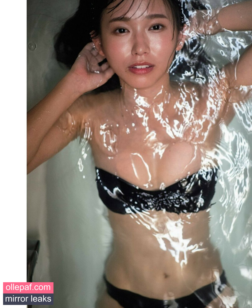 Latest Leaks WomenTokusatsu Nude #46 - Fapello