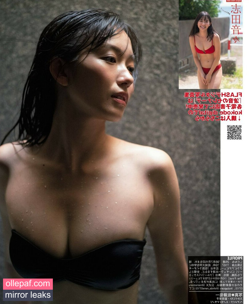 Latest Leaks WomenTokusatsu Nude #52 - Fapello