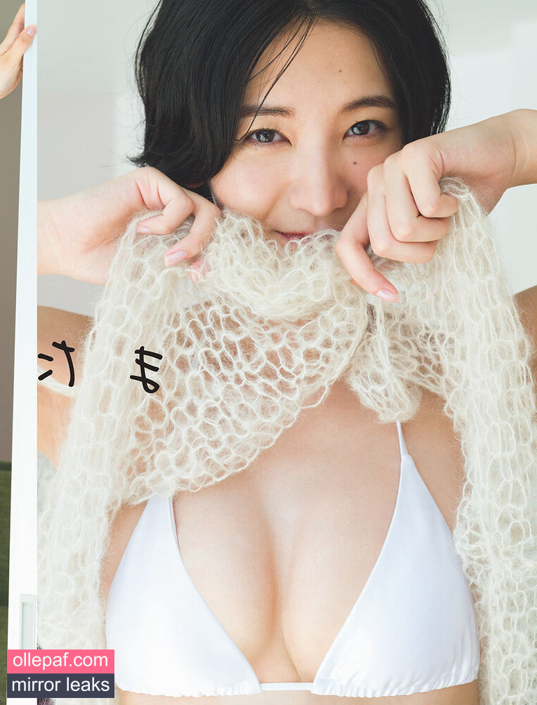 Latest Leaks WomenTokusatsu Nude #58 - Fapello