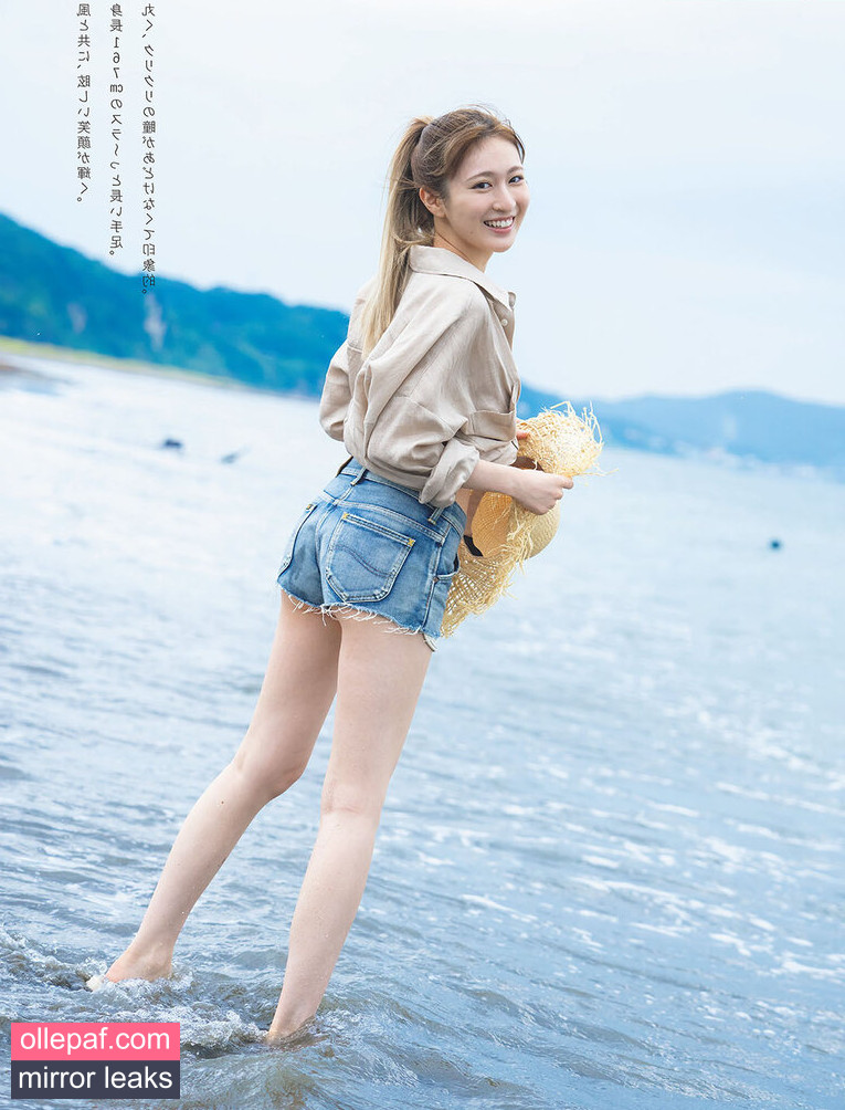 Latest Leaks WomenTokusatsu Nude #64 - Fapello
