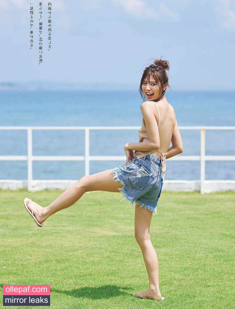 Latest Leaks WomenTokusatsu Nude #73 - Fapello