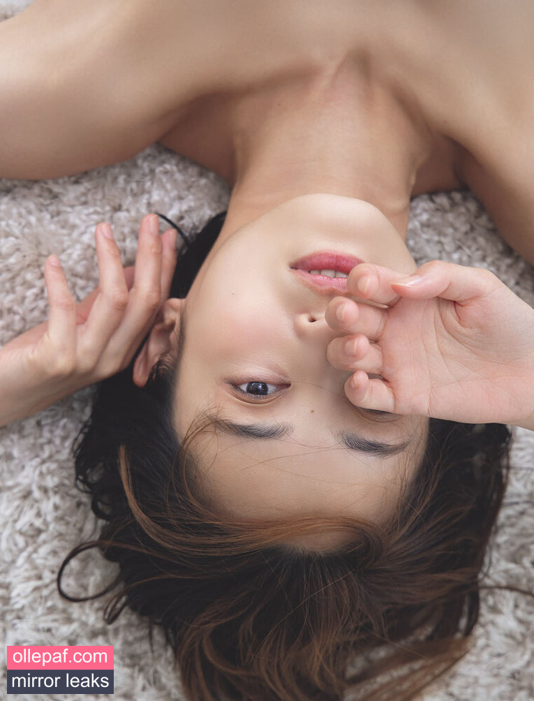 Latest Leaks WomenTokusatsu Nude #76 - Fapello