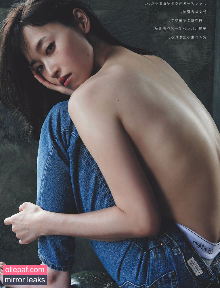 Latest Leaks WomenTokusatsu Nude #82 - Fapello