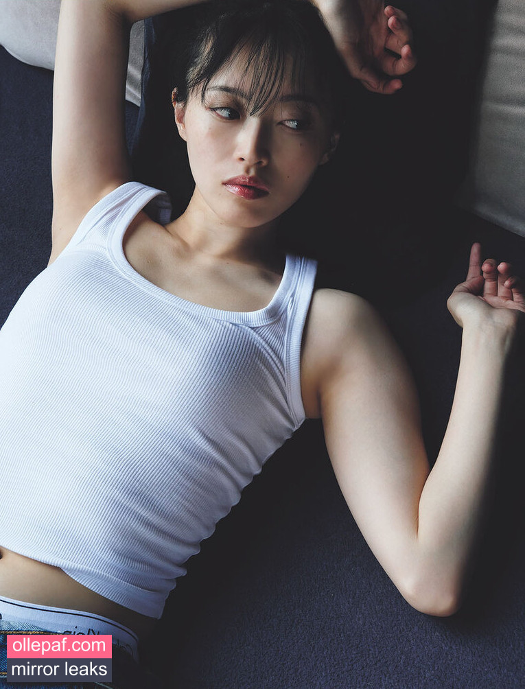 Latest Leaks WomenTokusatsu Nude #83 - Fapello