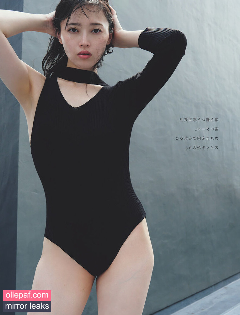 Latest Leaks WomenTokusatsu Nude #85 - Fapello