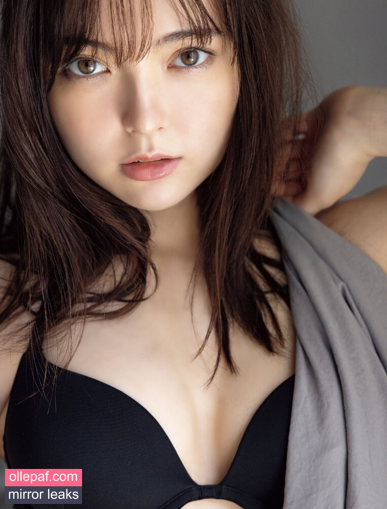 Latest Leaks WomenTokusatsu Nude #94 - Fapello