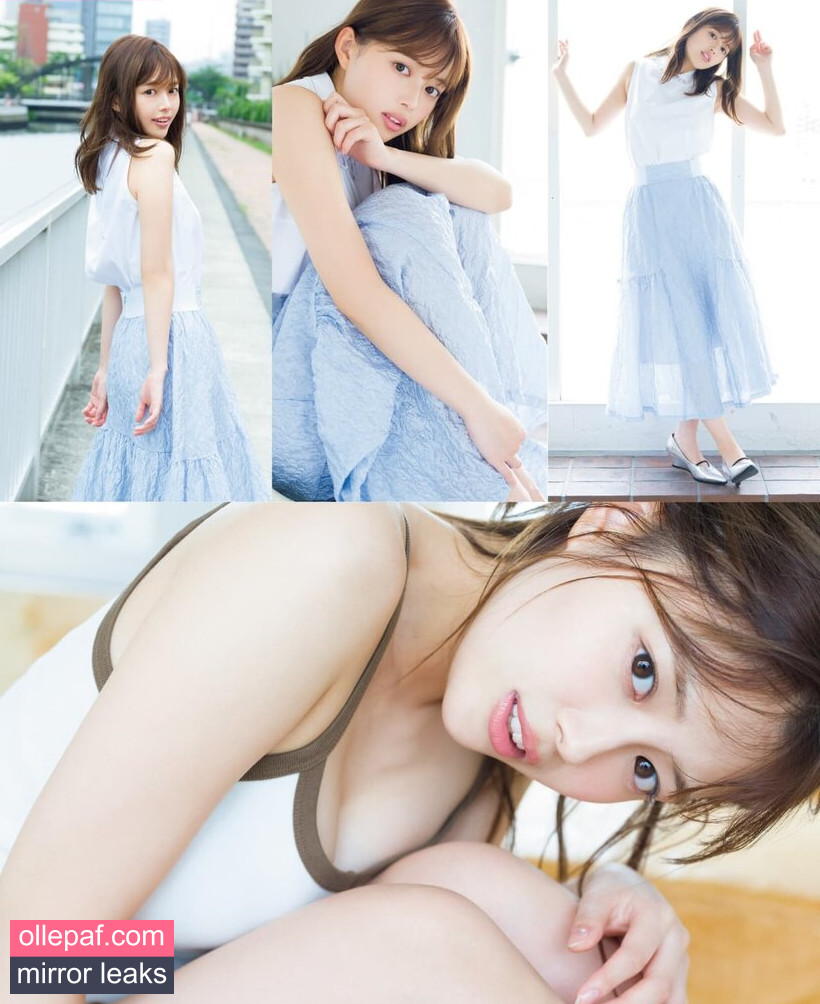 Latest Leaks WomenTokusatsu Nude #96 - Fapello