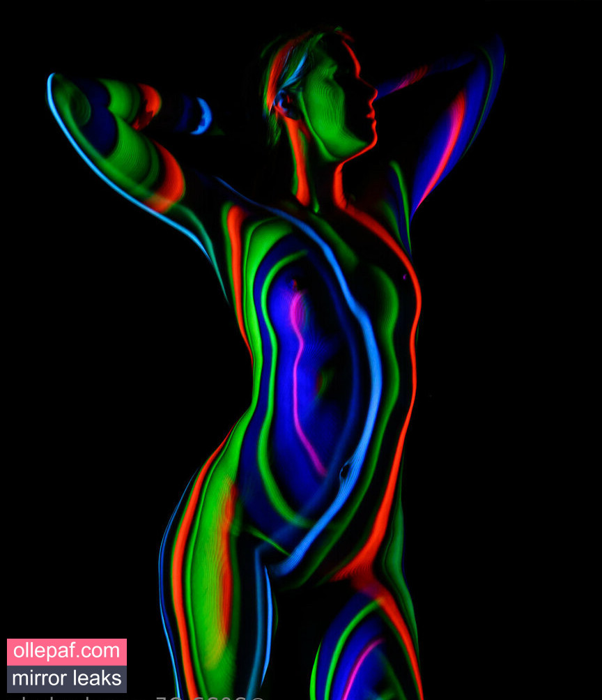 Latest Leaks wonderdude Nude #6 - Fapello