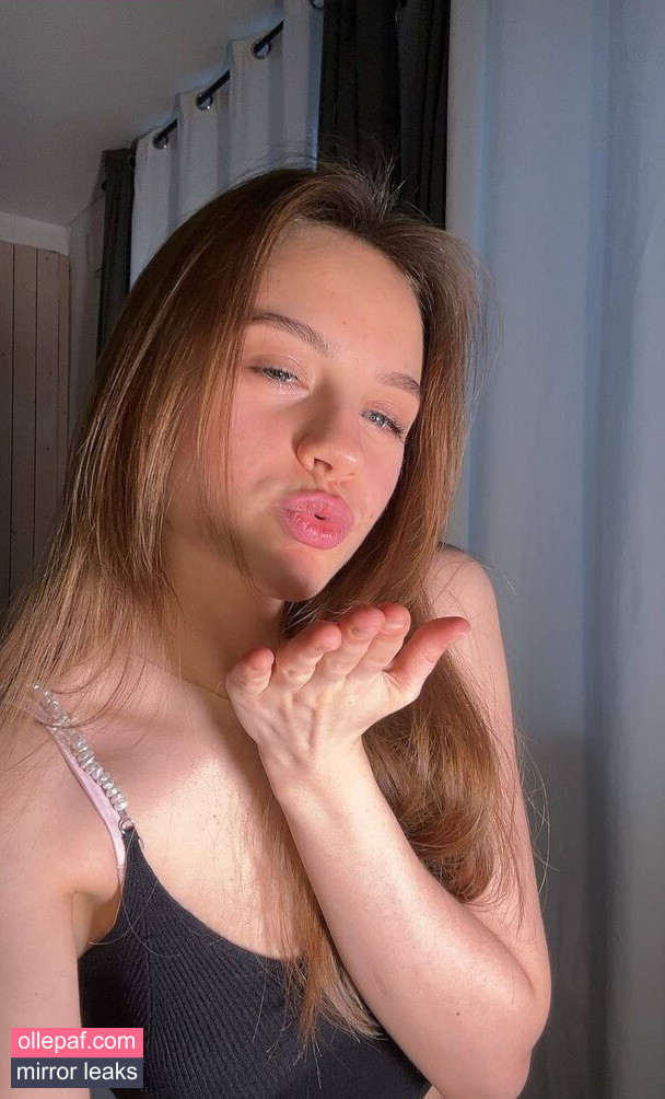 Latest Leaks Wondereva Nude #37 - Fapello
