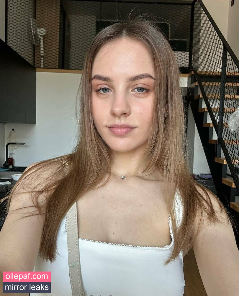 Latest Leaks Wondereva Nude #56 - Fapello