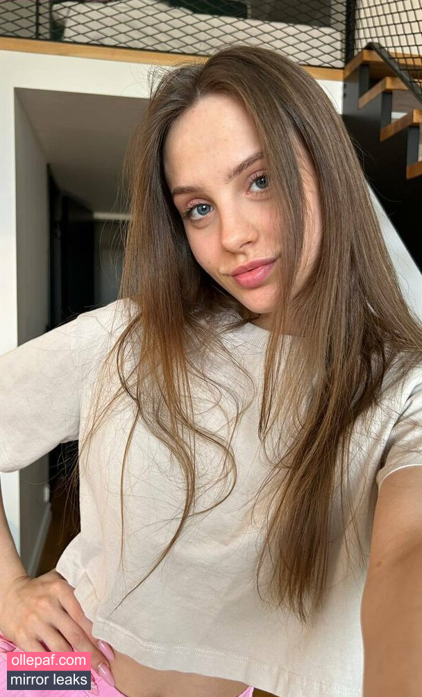 Latest Leaks Wondereva Nude #7 - Fapello