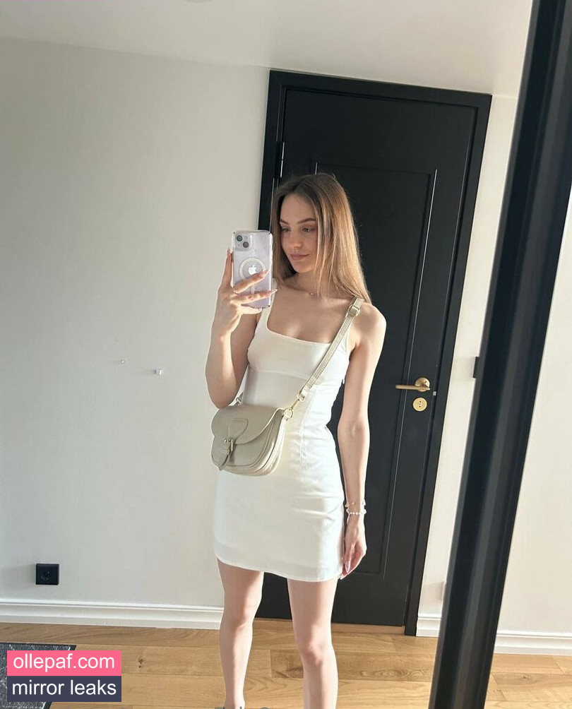 Latest Leaks Wondereva Nude #79 - Fapello