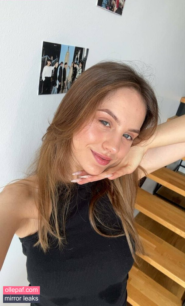Latest Leaks Wondereva Nude #86 - Fapello