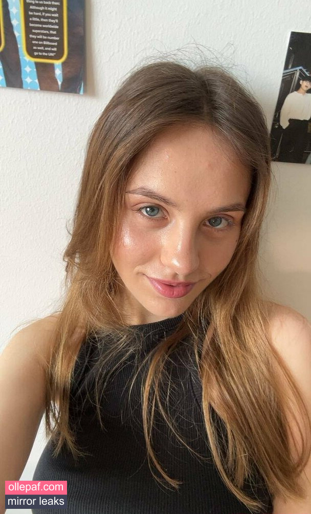 Latest Leaks Wondereva Nude #91 - Fapello