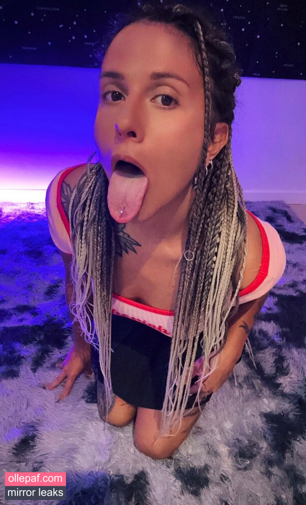 Latest Leaks wondersgirlx Nude #43 - Fapello