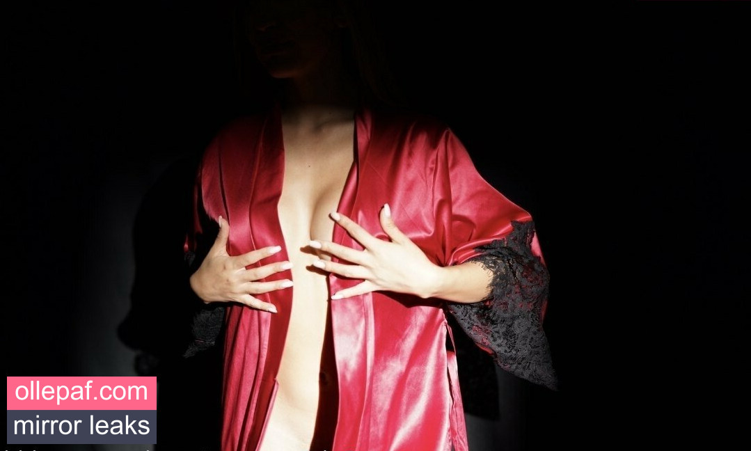 Latest Leaks wonderwomanddd Nude #1088 - Fapello