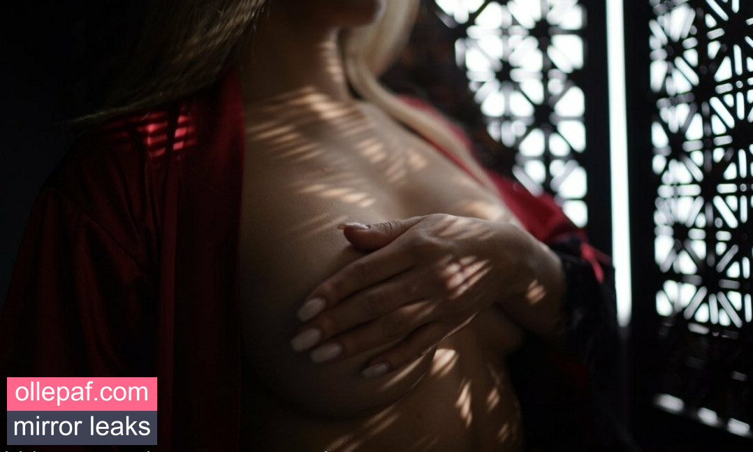 Latest Leaks wonderwomanddd Nude #1093 - Fapello