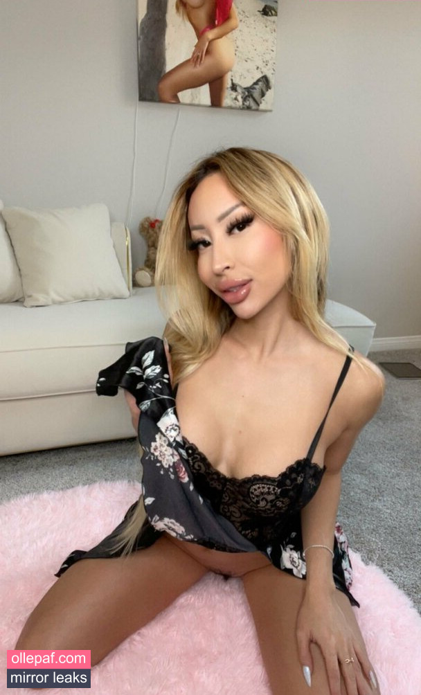 Latest Leaks wonderwomanddd Nude #20 - Fapello